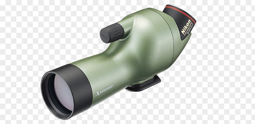 Spotting Scopes Binoculars Eyepiece Nikon Camera PNG