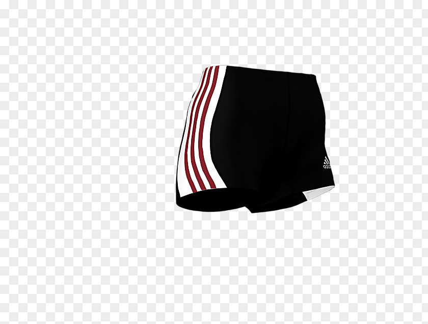 Stade Swim Briefs Trunks Underpants PNG