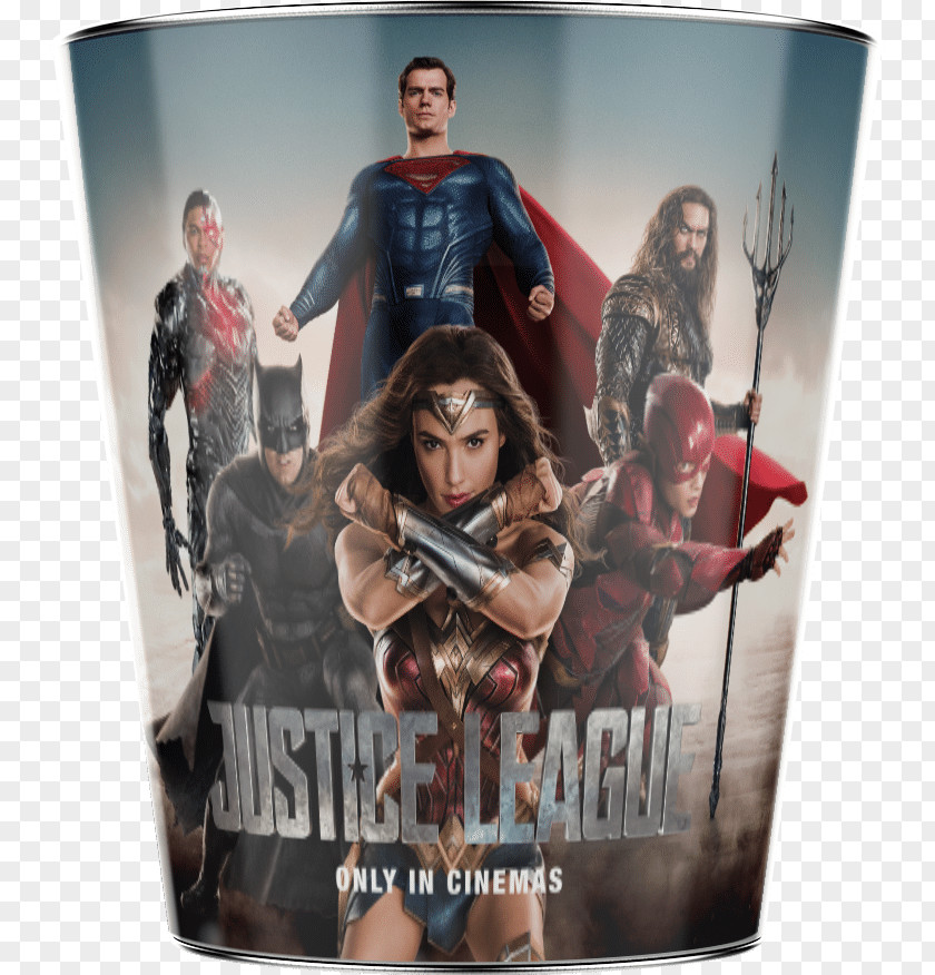 Superman Wonder Woman Aquaman YouTube Cinema PNG