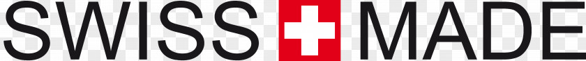Switzerland Swiss International Air Lines Logo Made Signet PNG