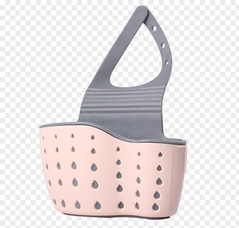 The Kitchen Sink Drain Basket Soap Dish Bathroom PNG