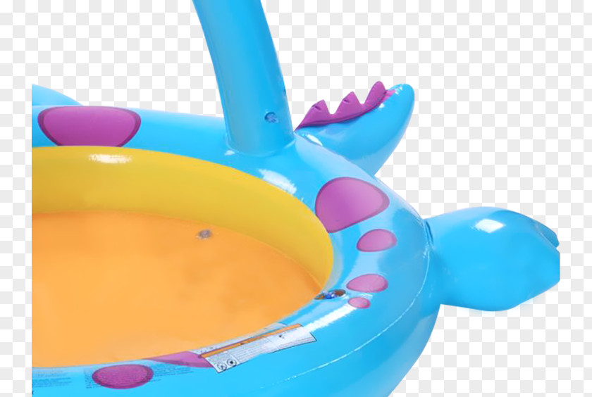 Toy Dinosaur Playground Infant PNG