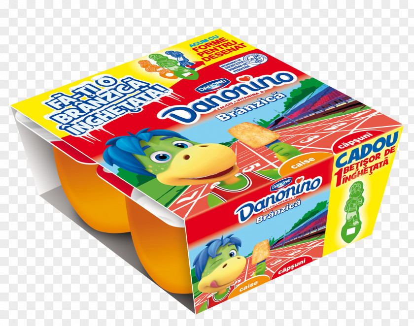 Toy Flavor Snack Food Candy PNG
