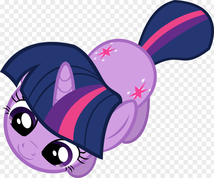 Twilight Sparkle Pony Apple Bloom Princess Luna Dragonshy PNG