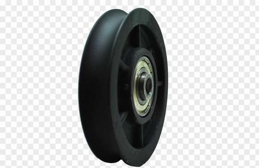 Visakha Bucha Tire Alloy Wheel Spoke Rim PNG