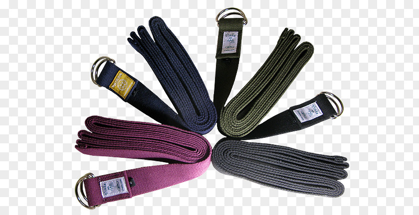 Wholesale Chakra Pendants Yoga & Pilates Mats Strap Mysore Style Rope PNG