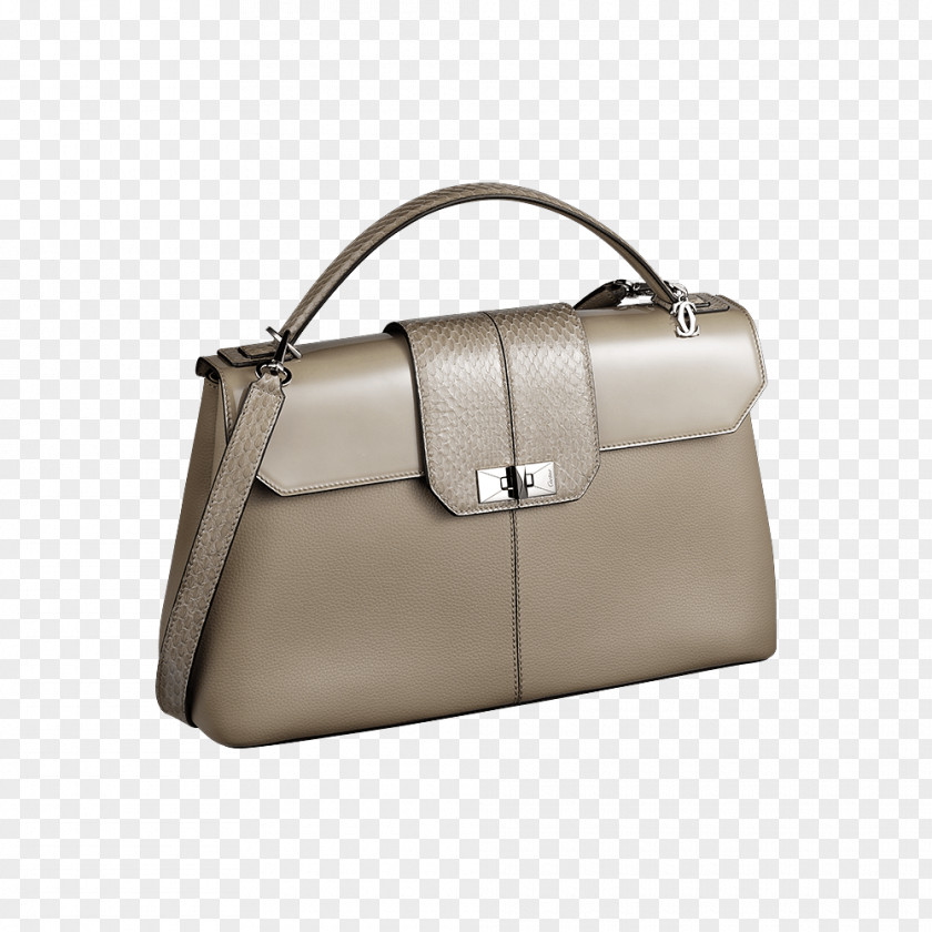 Women Bag Image PNG