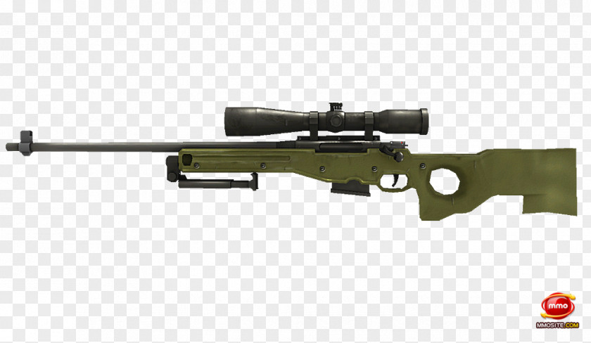 Accuracy International Arctic Warfare Remington MSR Sniper Rifle AWM PNG rifle AWM, sniper clipart PNG