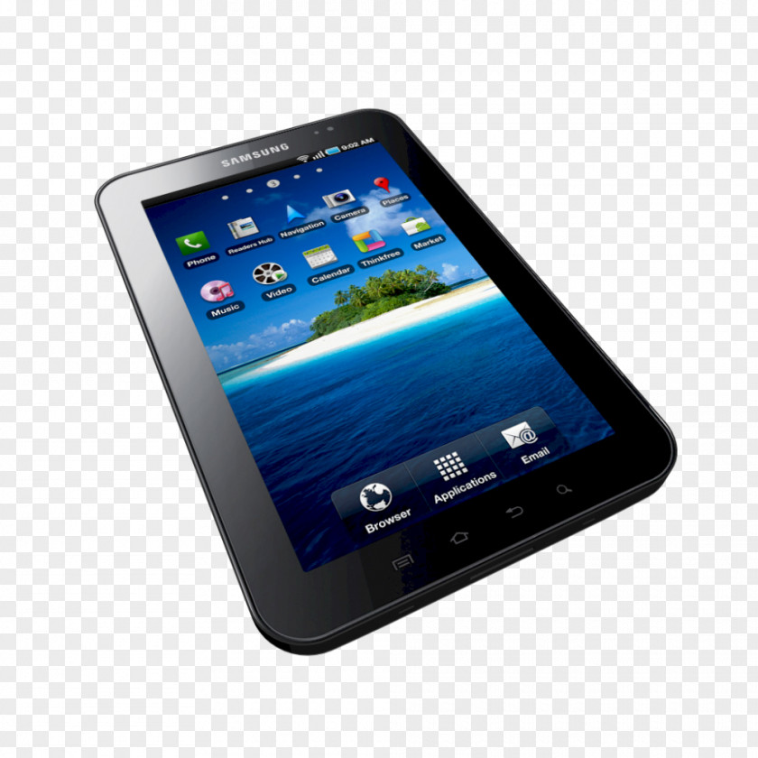 Android Samsung Galaxy Tab 7.0 ThinkPad 8 Tablet Windows PNG