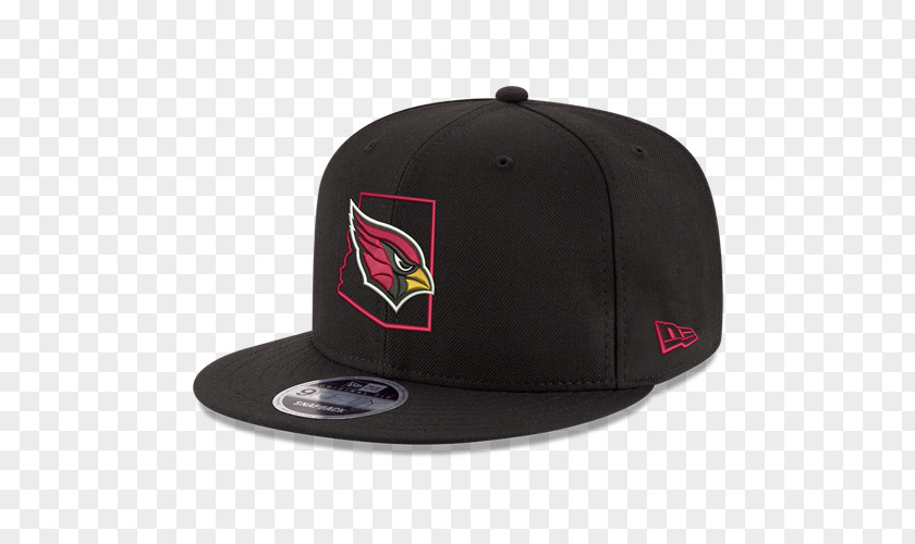 Atlanta Falcons NFL Baseball Cap New Era Company Hat PNG