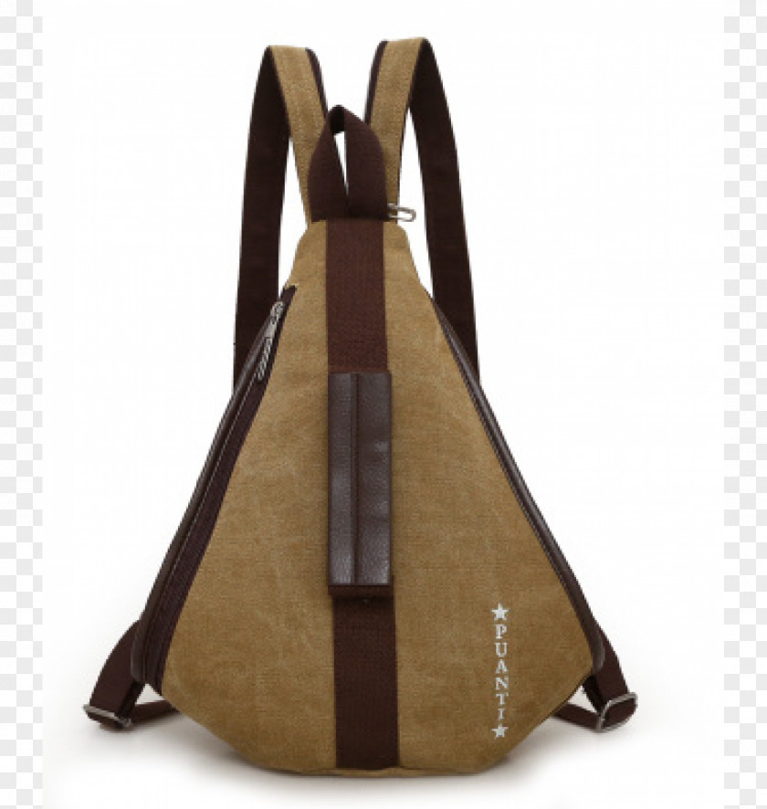 Bag Handbag Leather Messenger Bags PNG