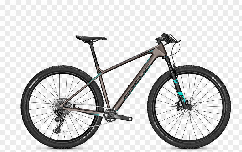 Bicycle Mountain Bike SCOTT Genius Scott Sports Spark 910 PNG