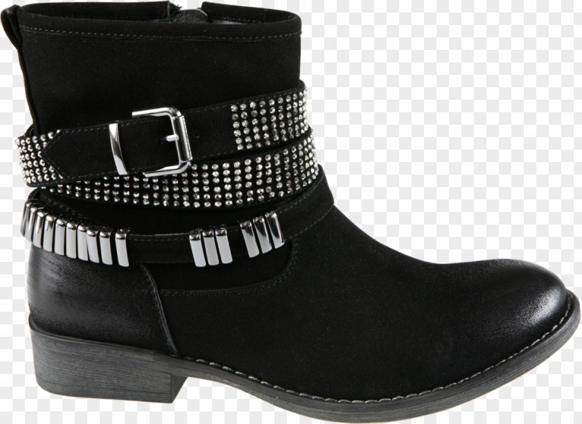 Boot Thigh-high Boots Platform Shoe Sneakers PNG