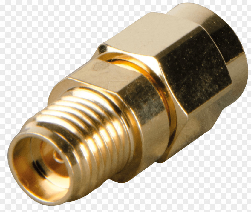 Brass 01504 Computer Hardware PNG