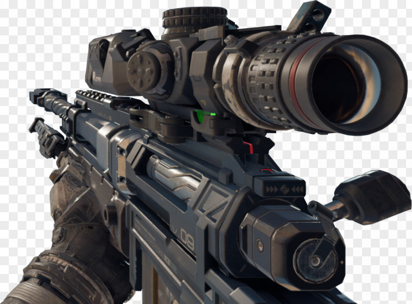 Call Of Duty Duty: Black Ops III 4: Modern Warfare Ghosts PNG