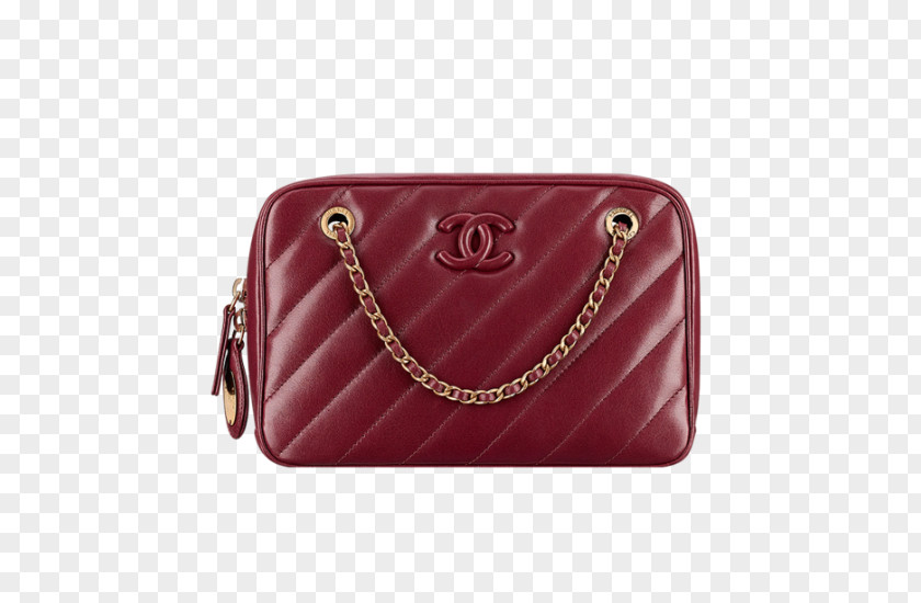 Chanel Handbag Fashion Haute Couture PNG