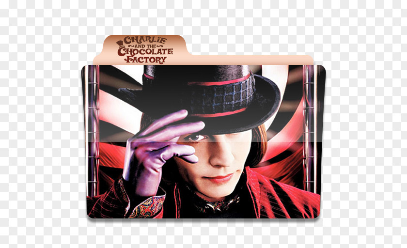 Charlie And The Chocolate Factory Willy Wonka Candy Company Augustus Gloop Bucket PNG