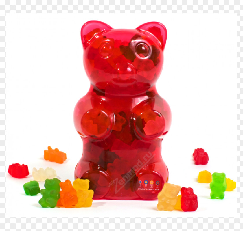 Chewing Gum Gummy Bear Gummi Candy Jelly Babies PNG