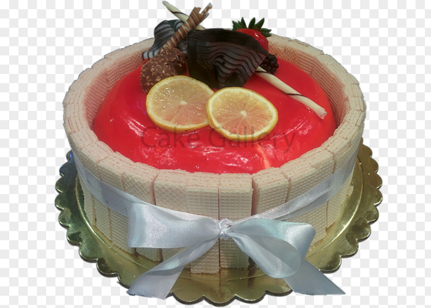 Chocolate Cake Gallery Cheesecake Mousse PNG