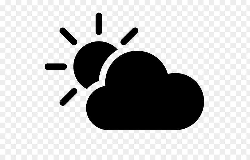 Cloud Computing Rain Storm PNG