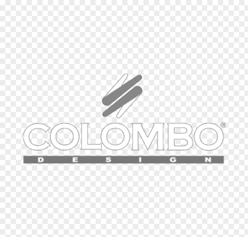Colombo Logo Builders Hardware PNG