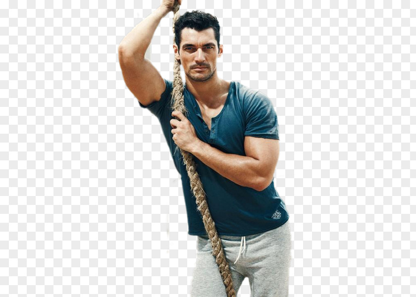 David Gandy Supermodel Male Fashion PNG Fashion, model clipart PNG