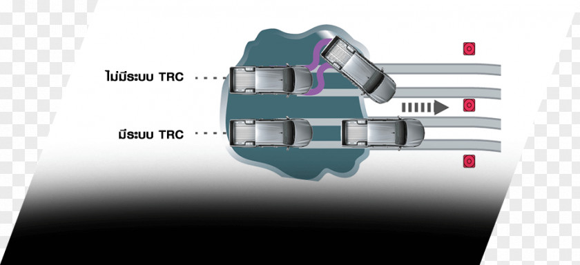 Electronic Brakeforce Distribution Toyota Hilux Revo Car Camry PNG