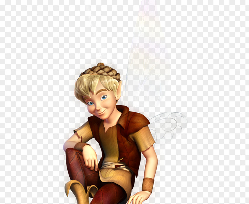 Fairy Disney Fairies Tinker Bell Terence Iridessa Vidia PNG