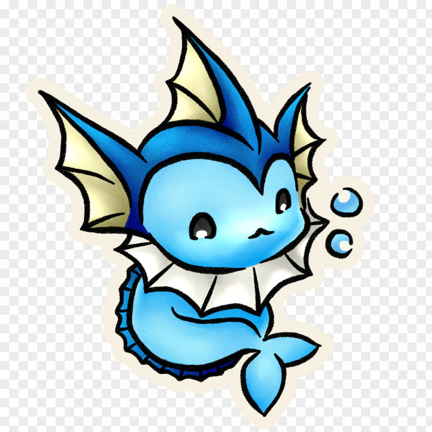 Feelinara Clip Art Illustration Cartoon Character Fish PNG
