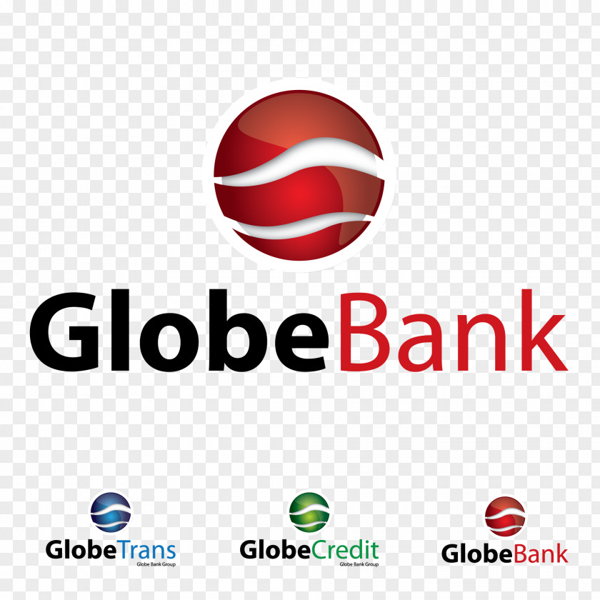 Globe Telecoms Logo Product Design Brand Bank Pembangunan Daerah Jawa Barat Dan Banten Tbk PT PNG