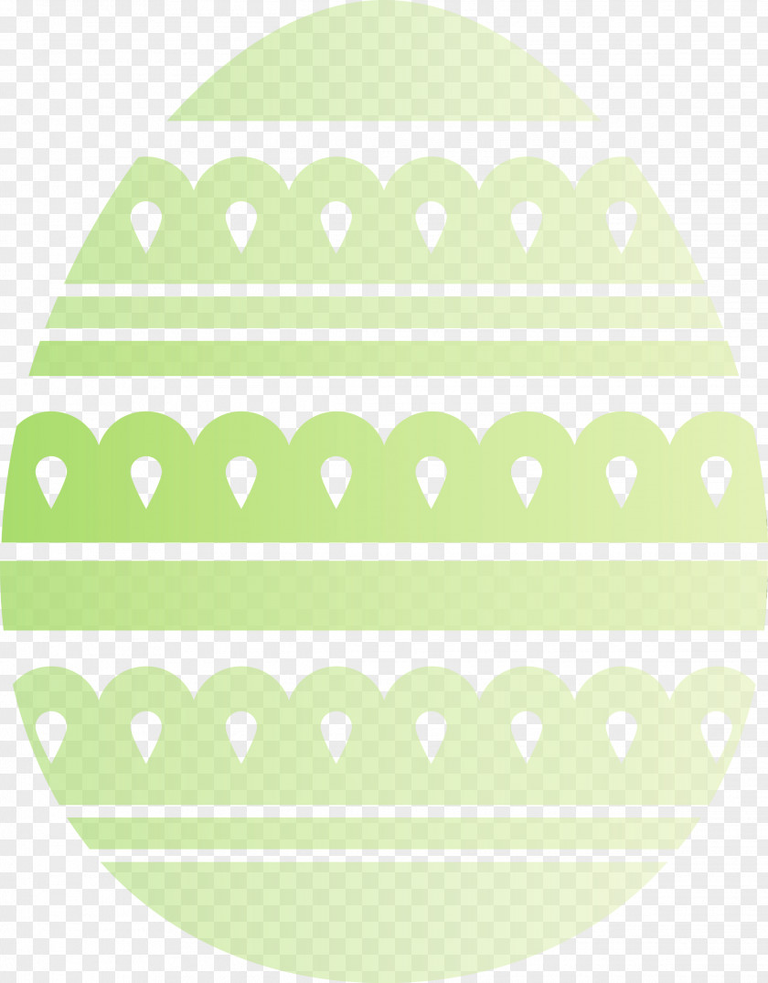 Green Yellow Pattern Dishware Tableware PNG