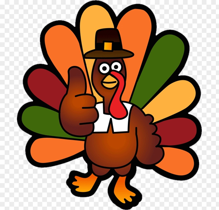 Homework Images Thanksgiving Dinner Turkey Trot Meat Clip Art PNG