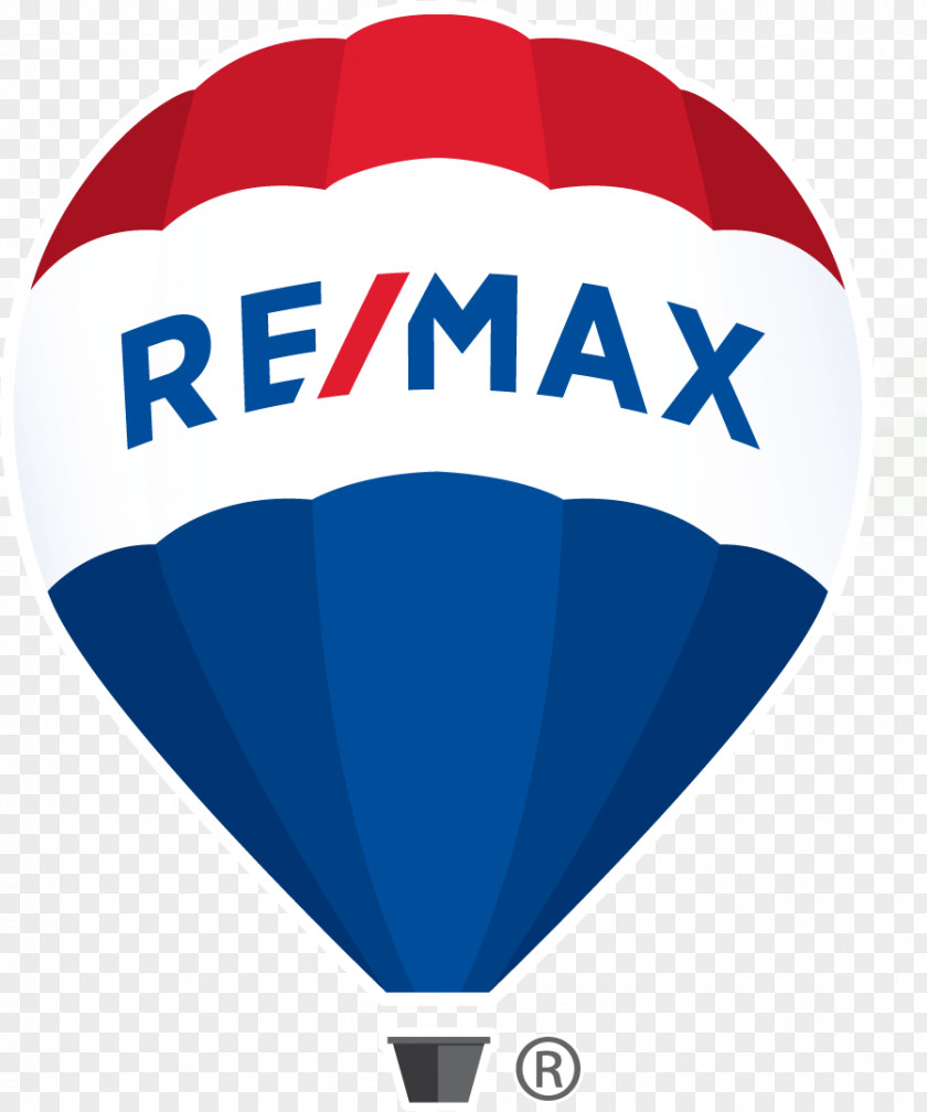 House RE/MAX, LLC Estate Agent Real RE/MAX Realty Professionals PNG