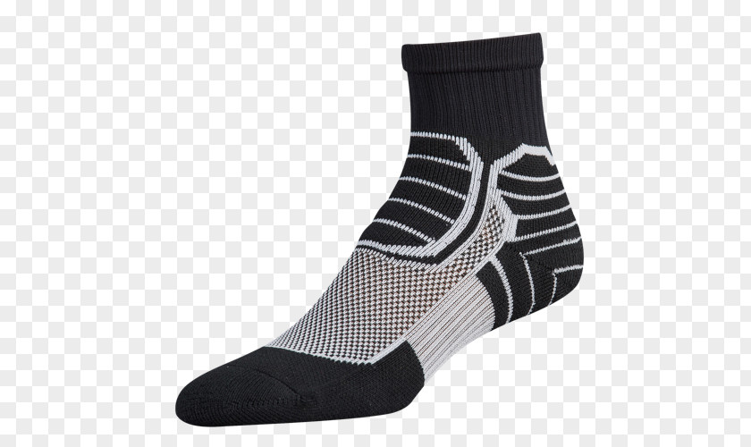 Jordan Socks Sock Jumpman Air Nike Shoe PNG