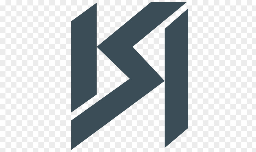 KsiMeritos Logo Brand Symbol PNG