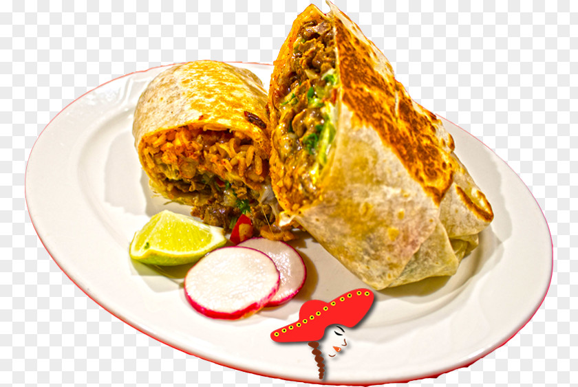 Latin American Food Doner Kebab Junk Cartoon PNG