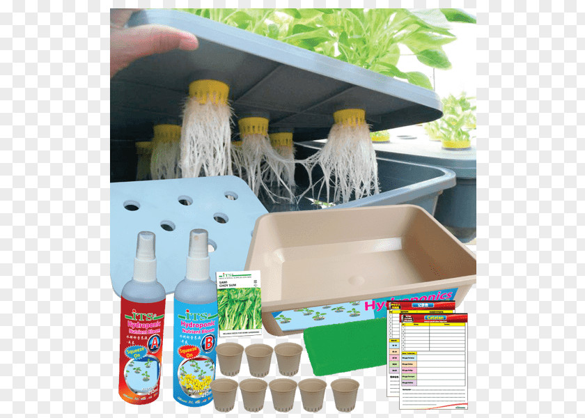 Learning Supplies Hydroponics Aquaponics Product Expanded Clay Aggregate Mudah.my PNG