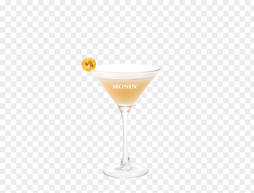 Lychee Juice Cocktail Garnish Martini Daiquiri Non-alcoholic Drink PNG