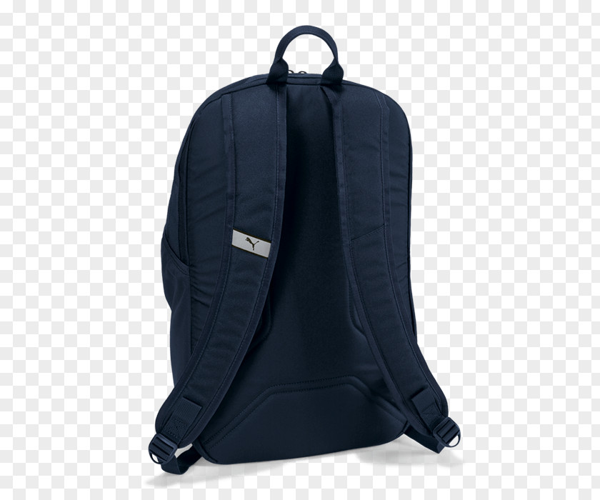 Max Verstappen Backpack Red Bull Racing Karrimor Adidas A Classic M Baggage PNG