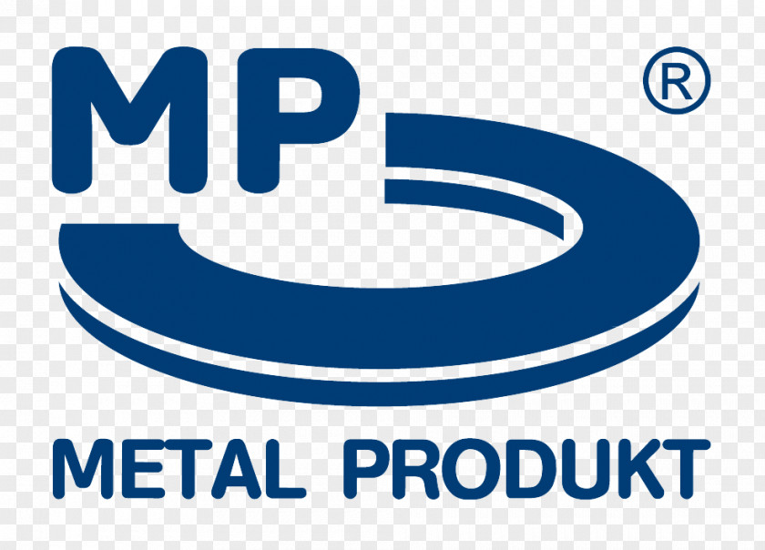 Mp Logo Grinding Wheel Sharpening Organization PNG
