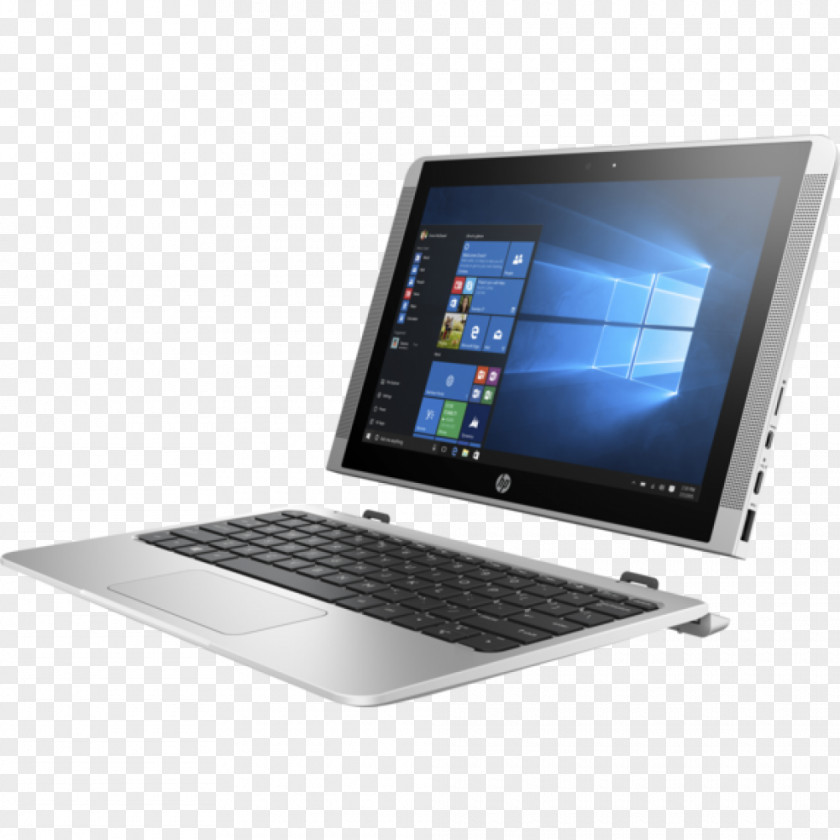 Páscoa Hewlett-Packard Laptop Intel Atom HP Pavilion Computer PNG