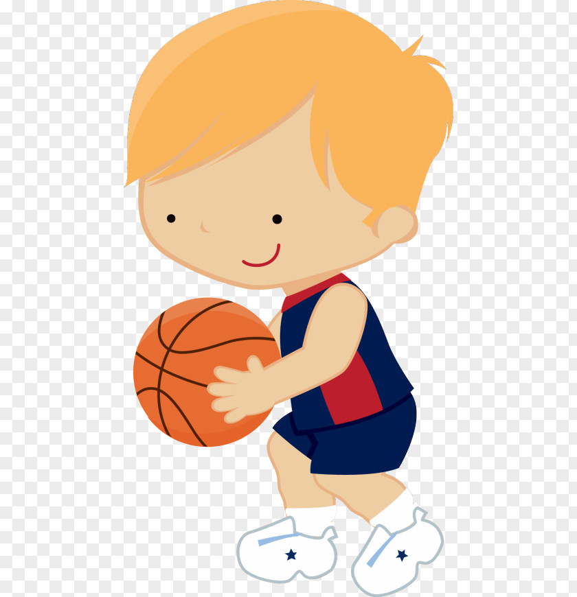 Play Basketball Sport Clip Art PNG