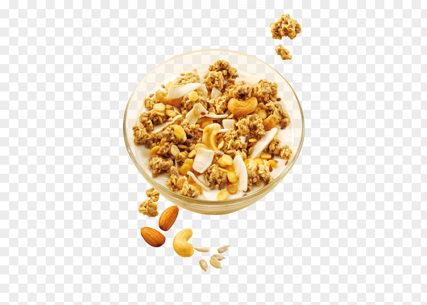 Raisin Bran Corn Flakes Wheat Cartoon PNG