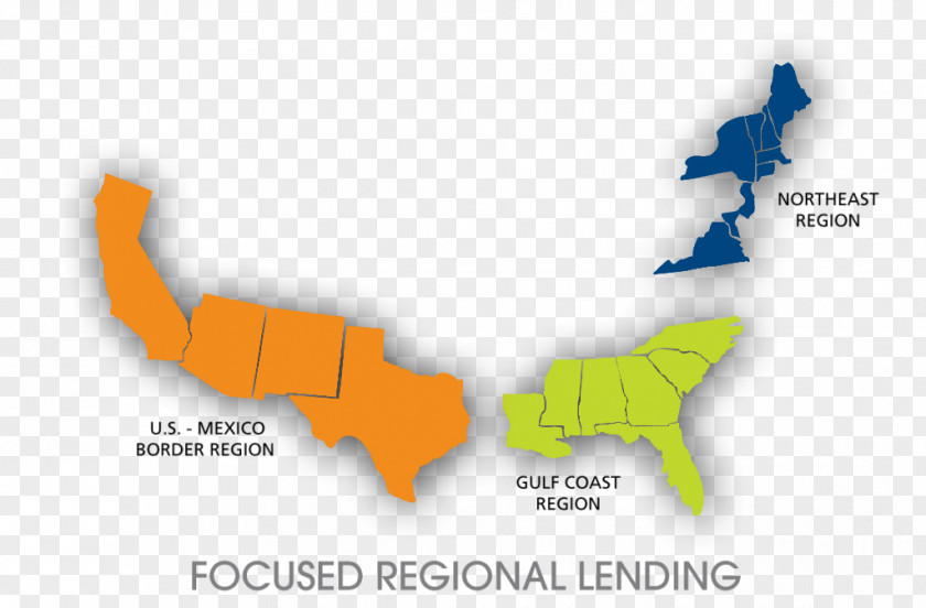 Regional Development Product Design Graphics Diagram PNG