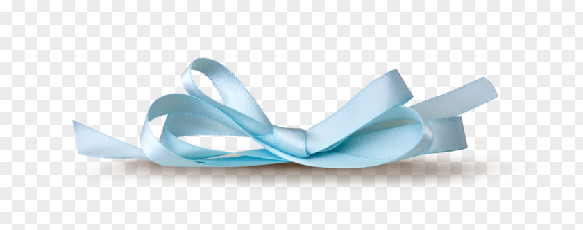 Ribbon Plastic PNG