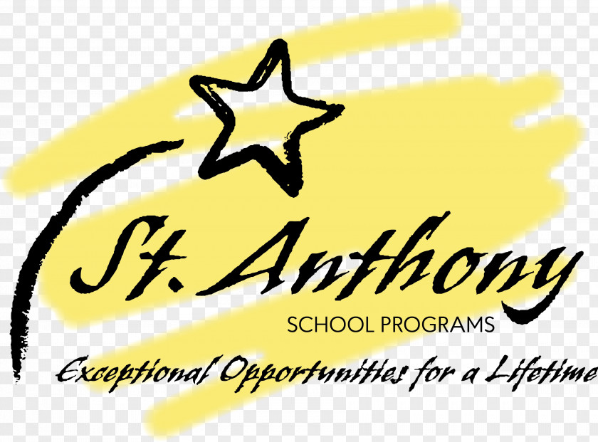 School The Saint Anthony Education Student St Anthony's PNG