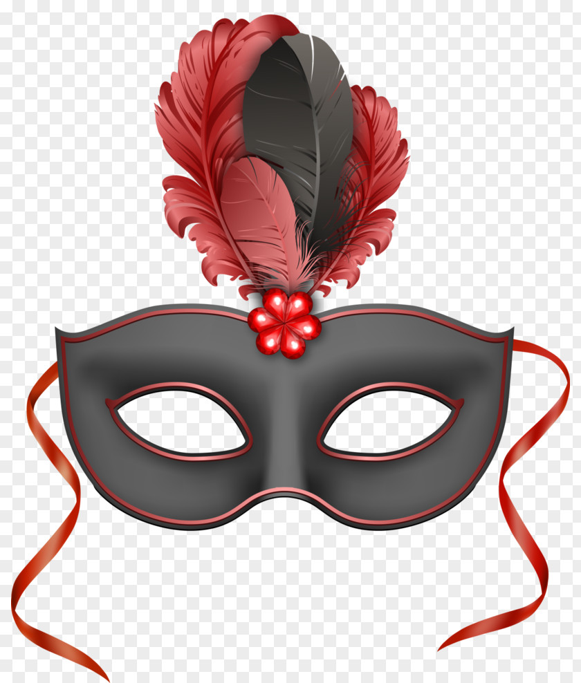 Scratch Vector Venice Carnival Mask Masquerade Ball Blacks And Whites' PNG