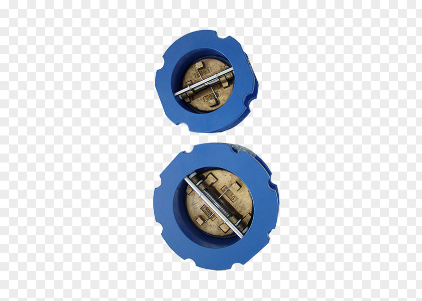 Seal Check Valve Butterfly Gate Plug PNG