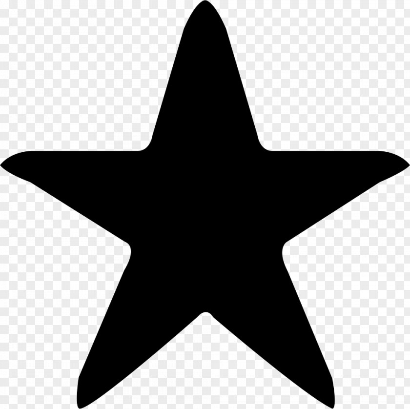 Shape Clip Art Star PNG