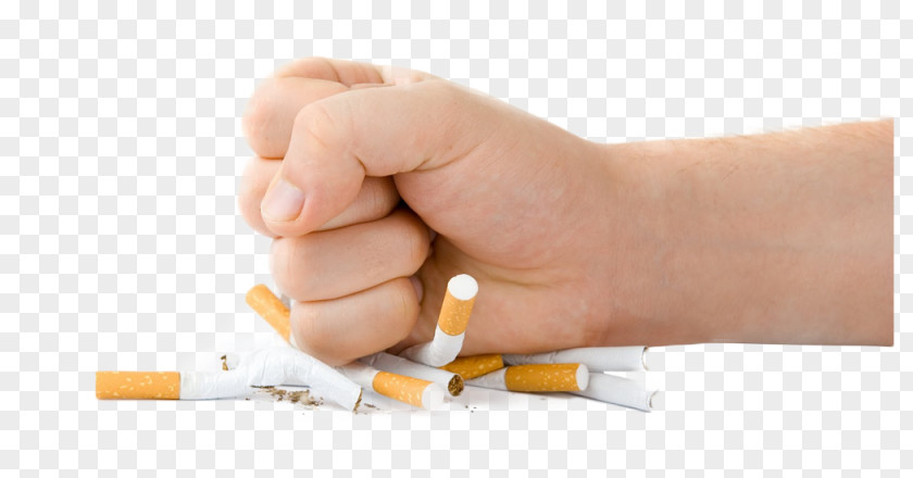 Smoking Cessation Relapse: Causes, Prevention And Recovery Addiction Drug Rehabilitation PNG